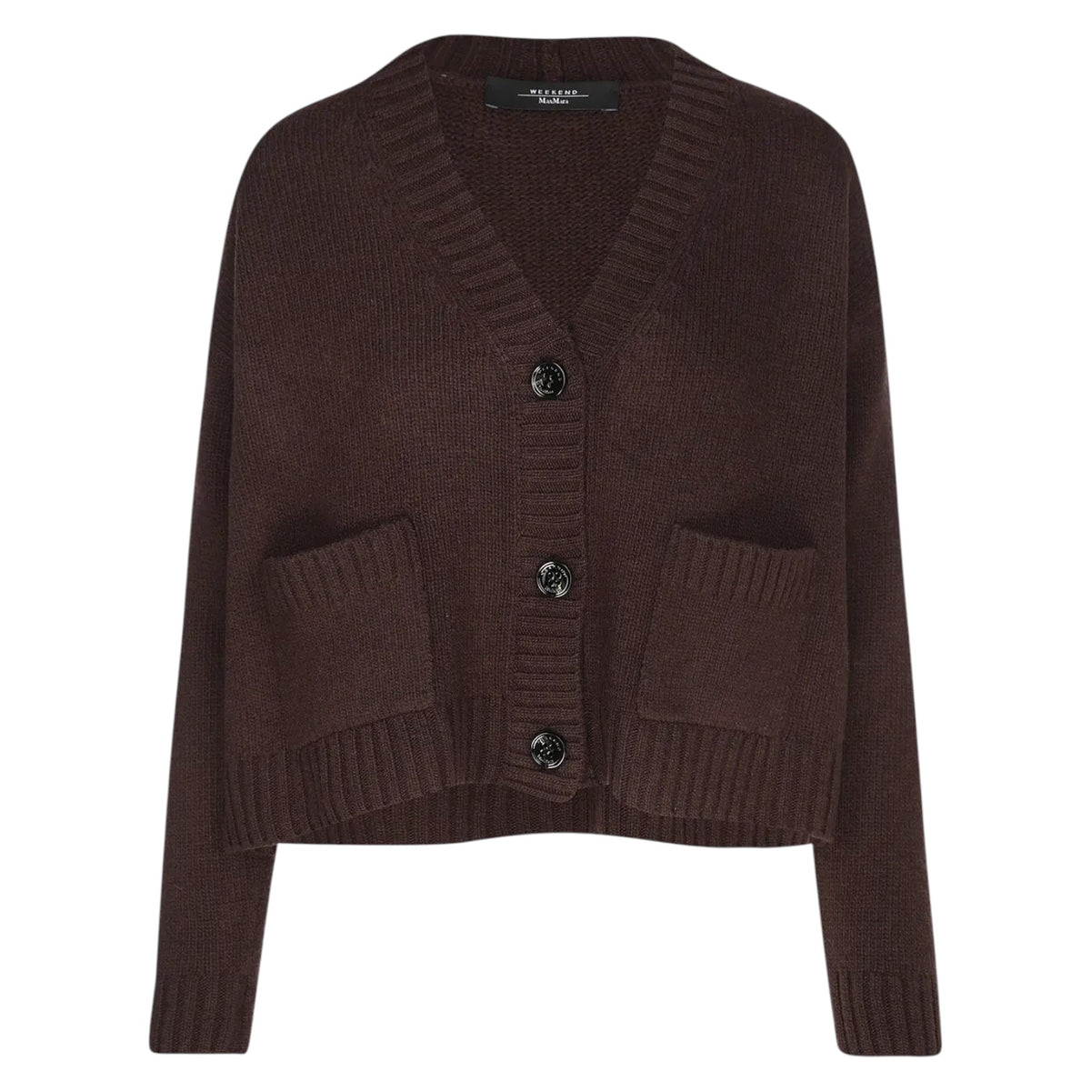 Cardigan MAX MARA Donna FILMATO 7 