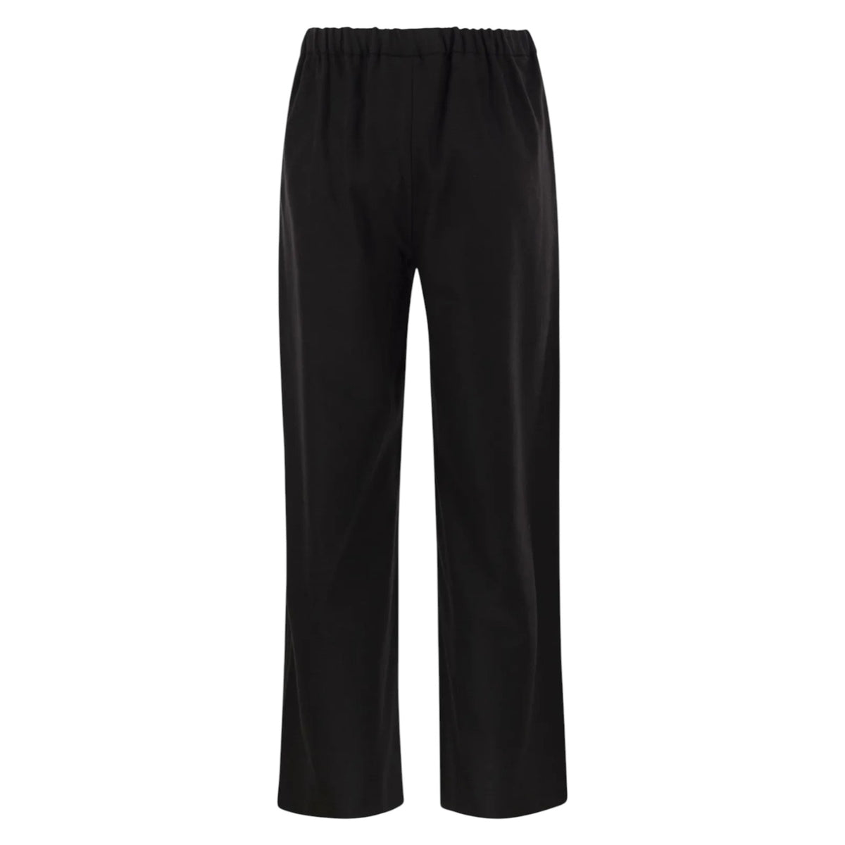 Pantalone MAX MARA Donna FLORIA 017 