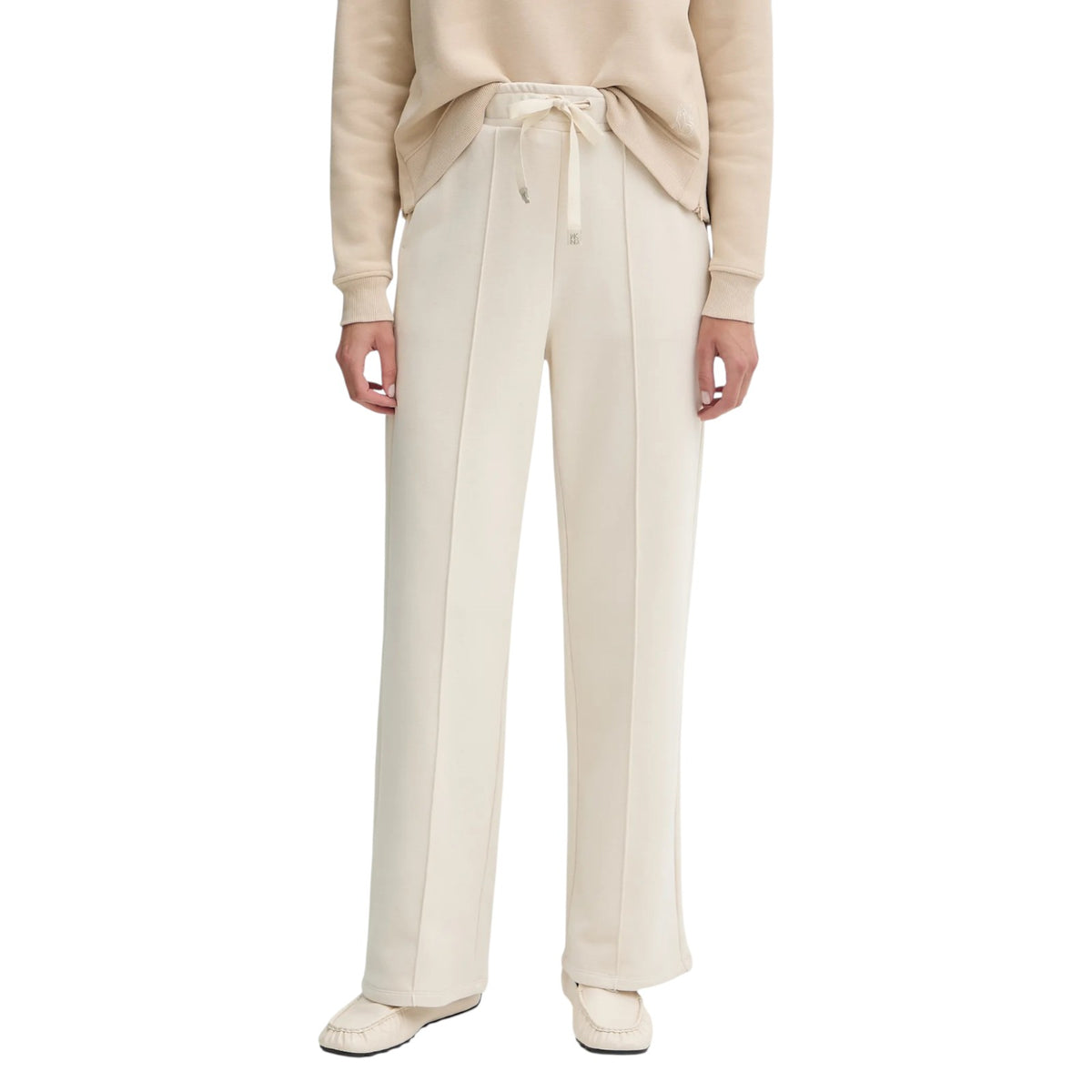 Pantalone MAX MARA Donna FOLK 1 