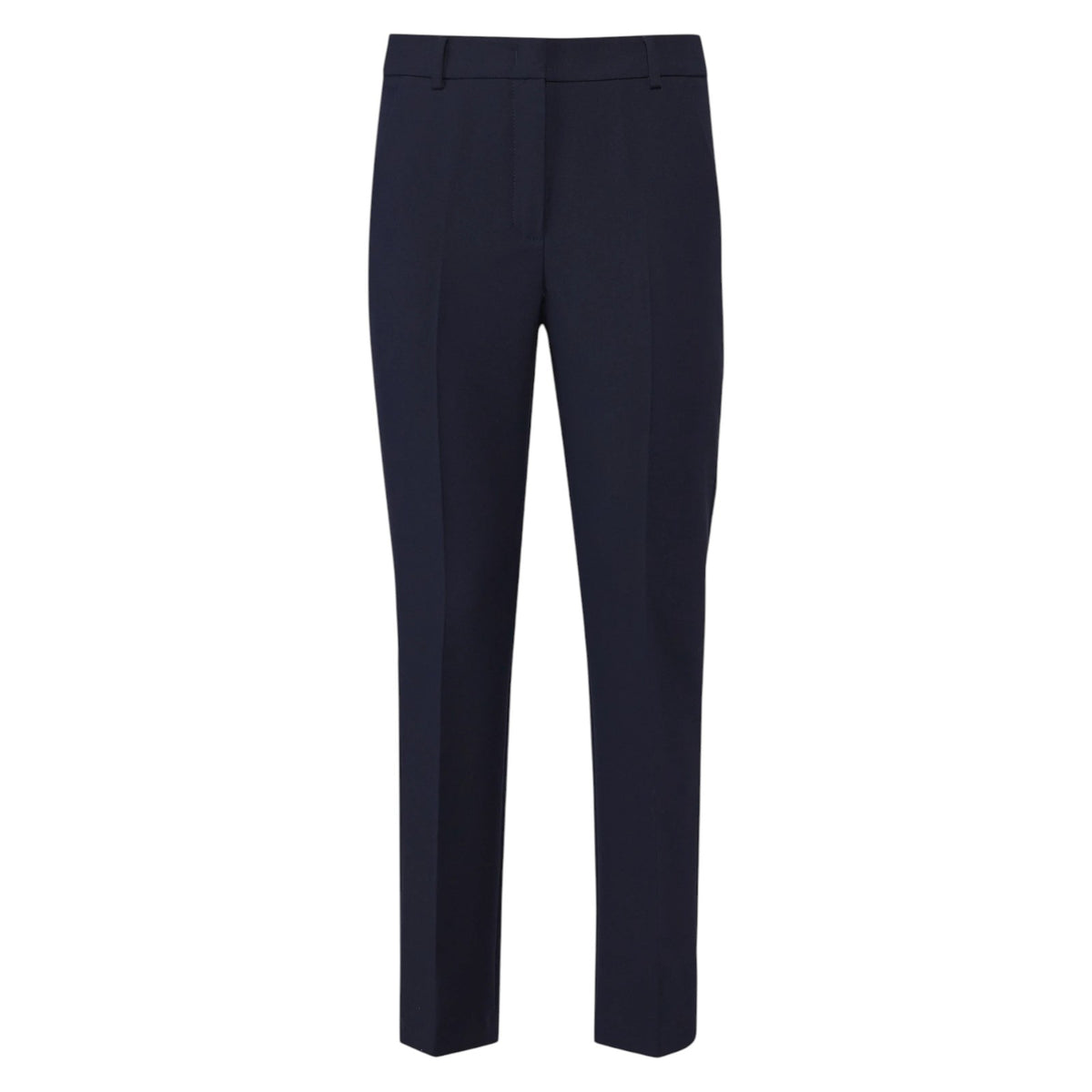 Pantalone MAX MARA Donna FREDA 004 