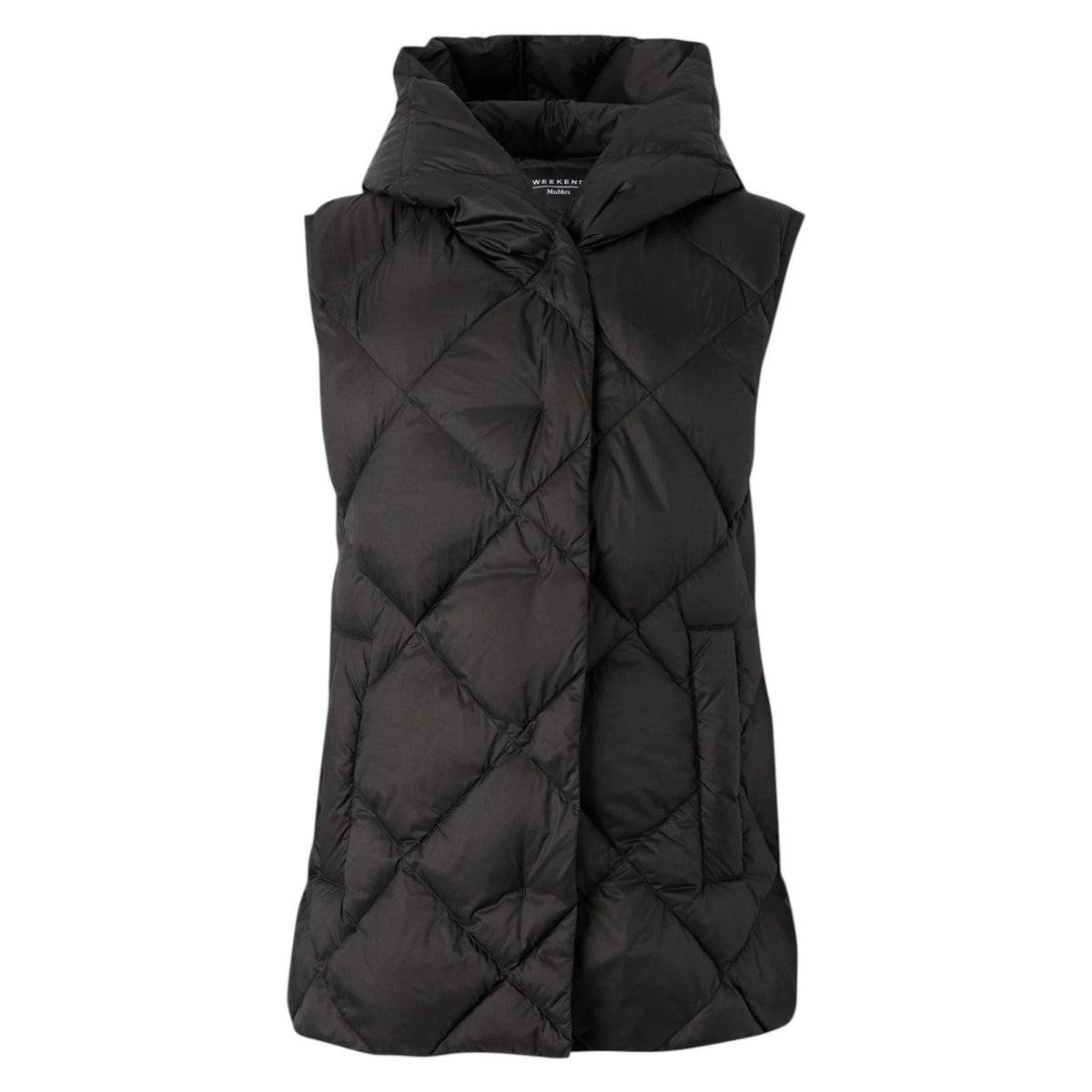 Smanicato MAX MARA Donna FRUTTO 003 