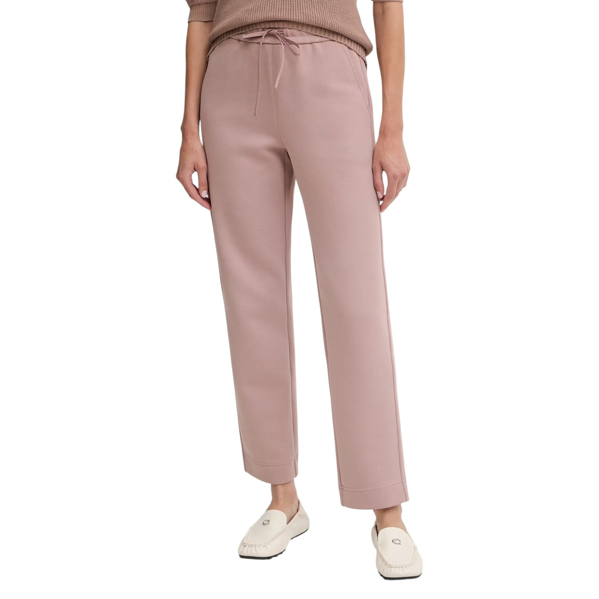 Pantalone MAX MARA Donna FURIO 2 