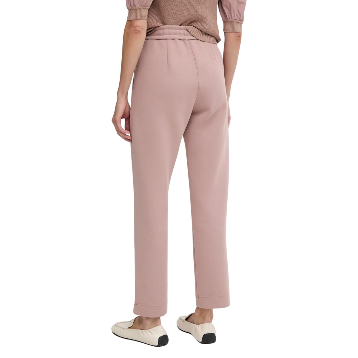 Pantalone MAX MARA Donna FURIO 2 