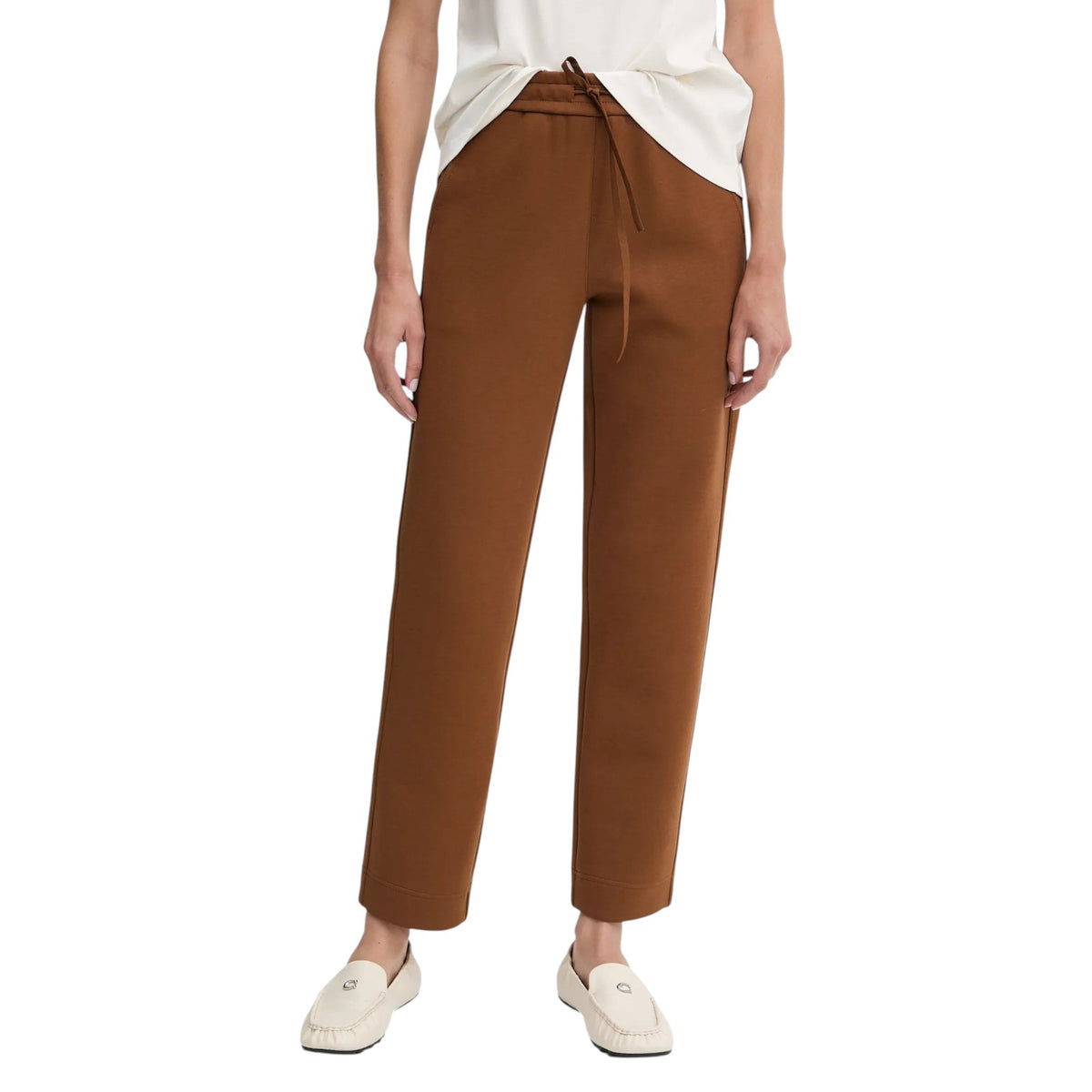 Trousers MAX MARA WOMAN FURIO 3 