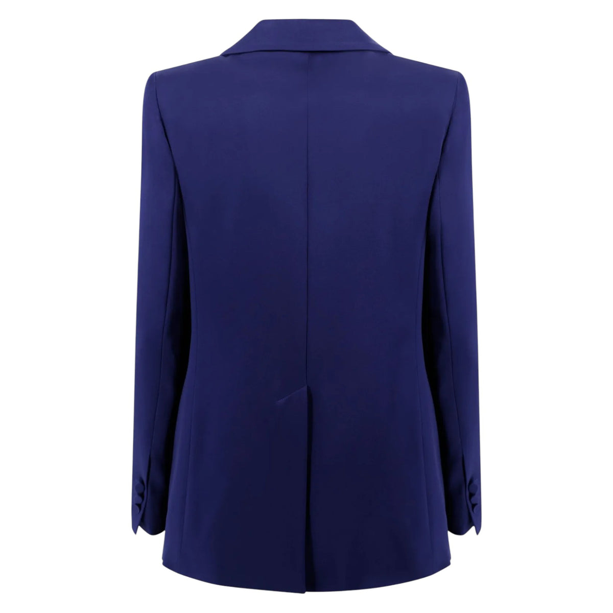 Giacca MAX MARA Donna GALAZIA 036 