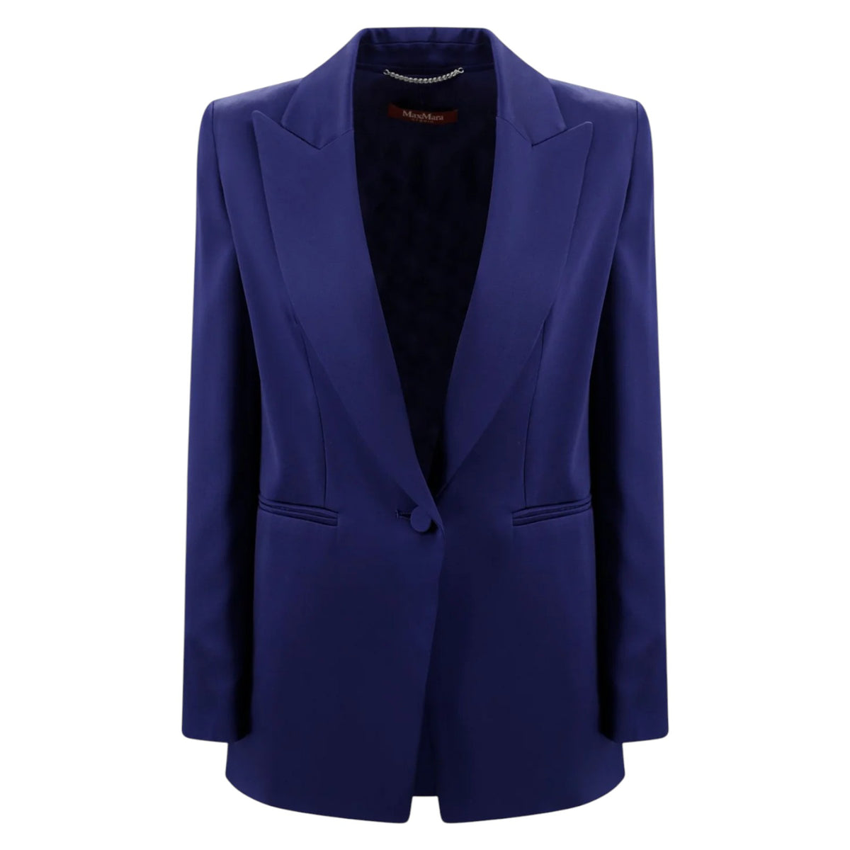 Giacca MAX MARA Donna GALAZIA 036 