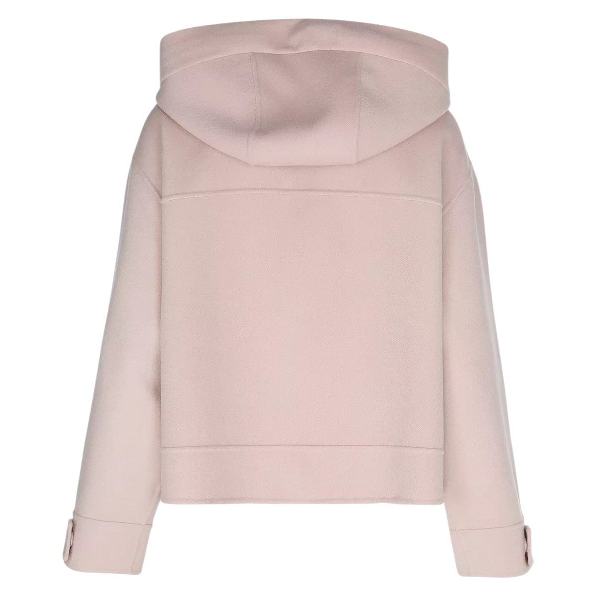 Coat MAX MARA WOMAN GARY 049 