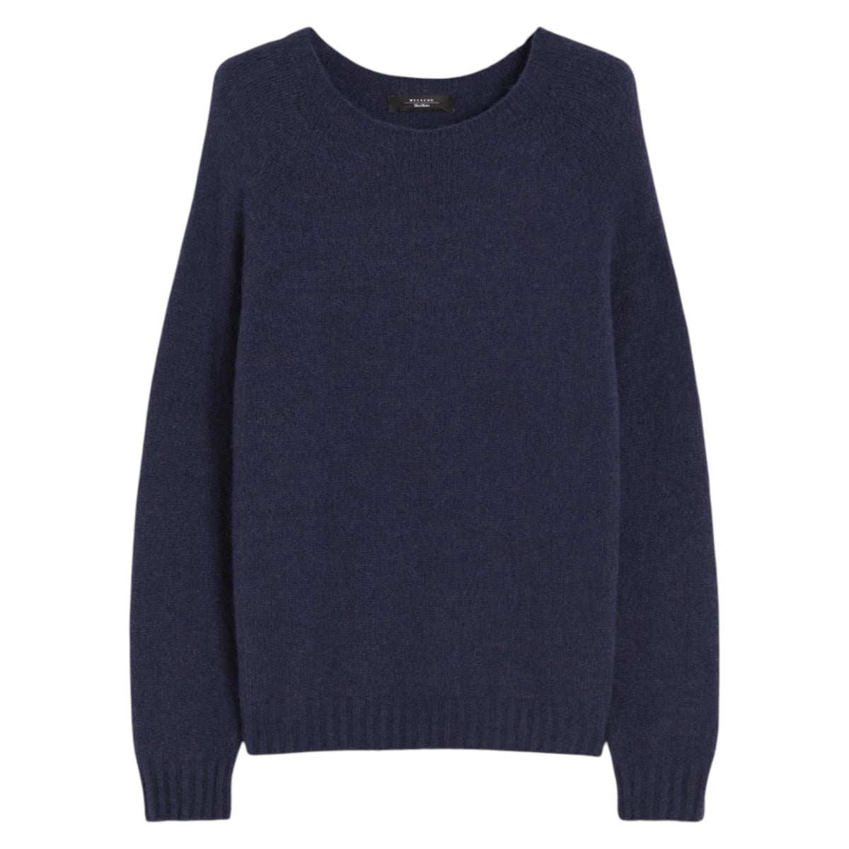Sweater MAX MARA WOMAN GHIACCI 6 