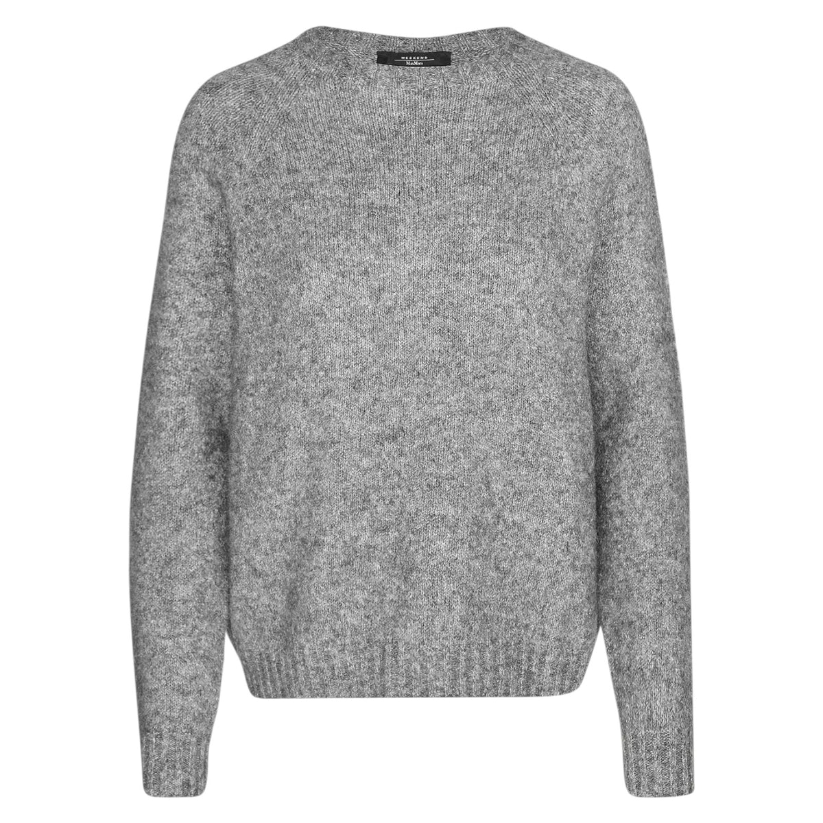 Maglione MAX MARA Donna GHIACCI 007 