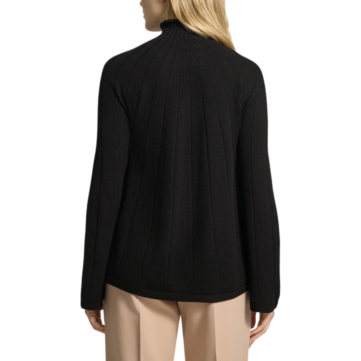 Maglione MAX MARA Donna GROLLA 8 