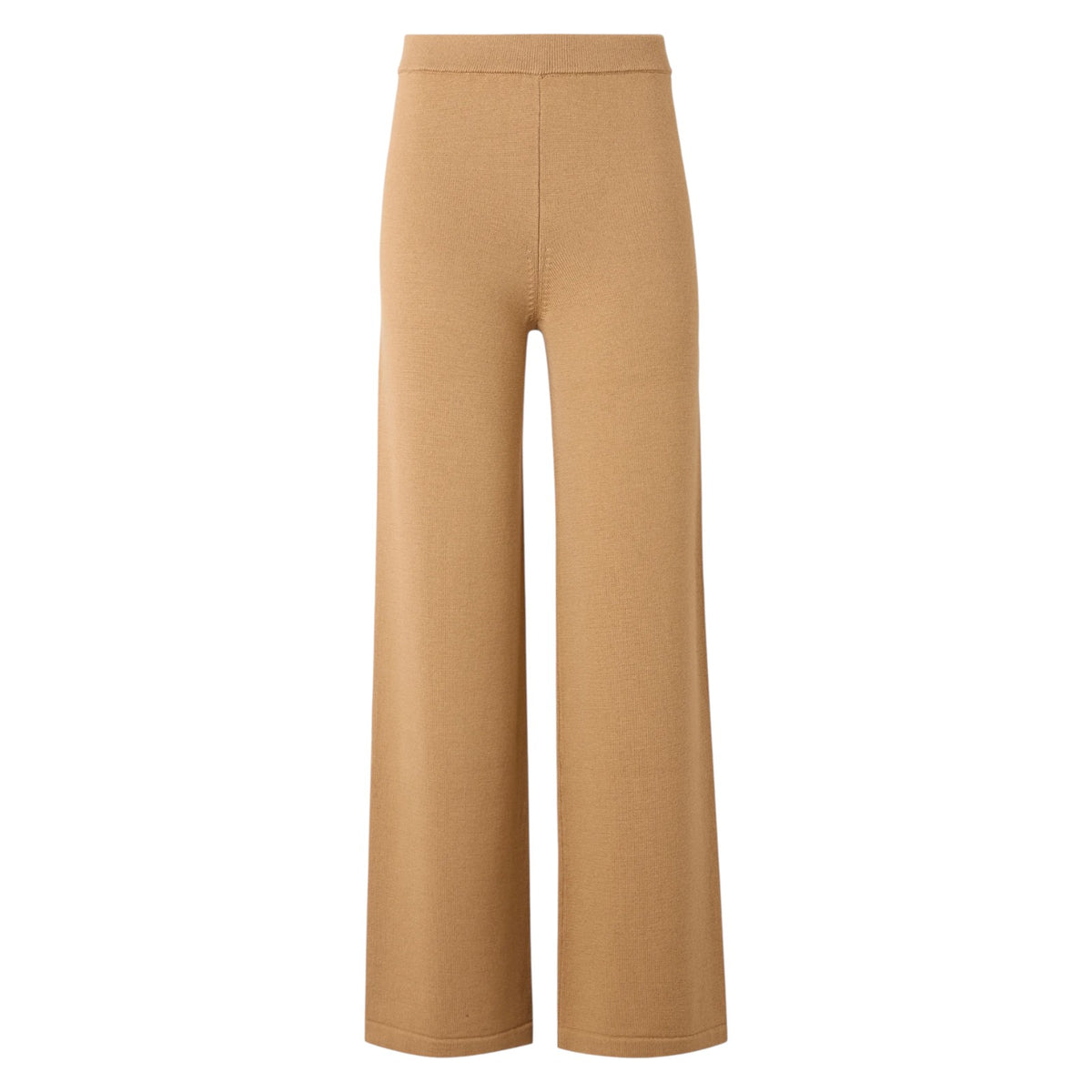 Pantalone MAX MARA Donna HAMBURG 3 