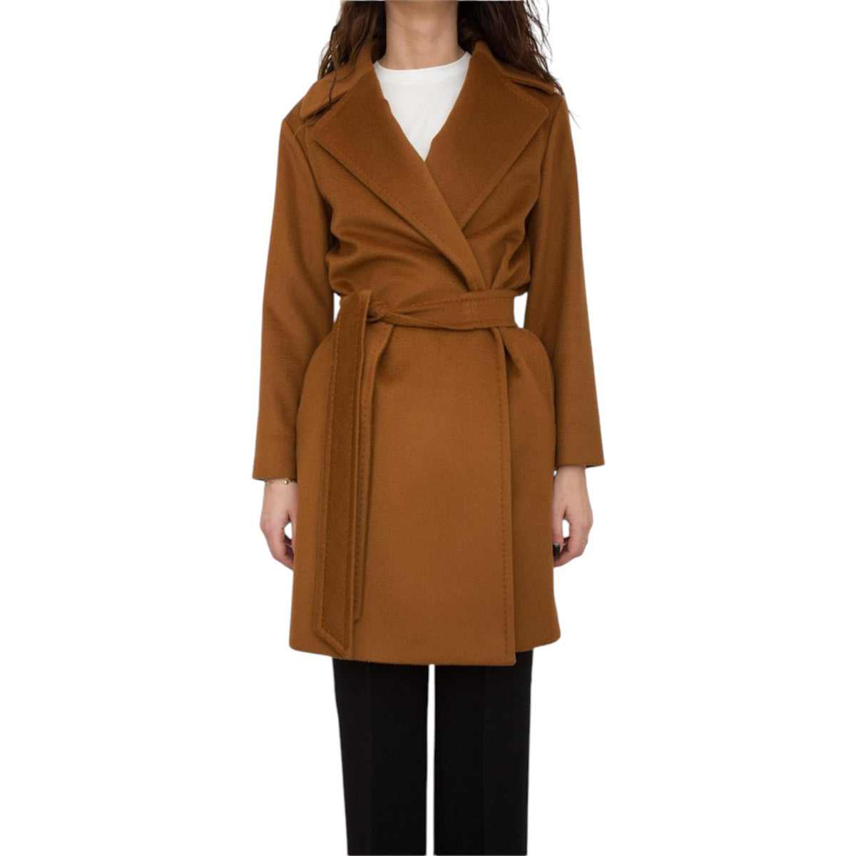 Cappotto MAX MARA Donna KARIM 018 