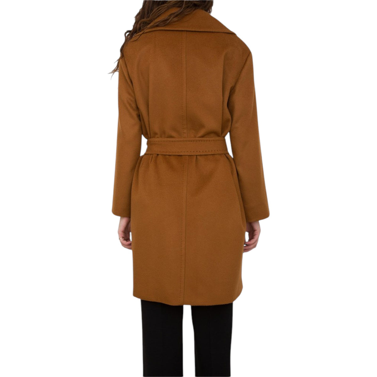 Cappotto MAX MARA Donna KARIM 018 