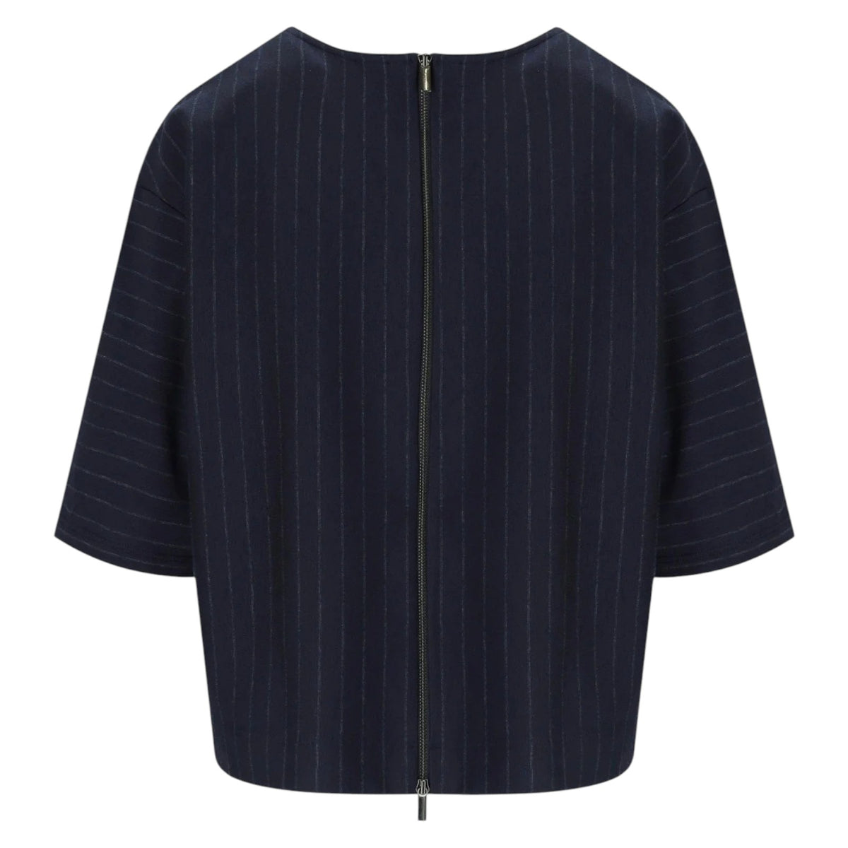 Blusa MAX MARA Donna KAYA 1 