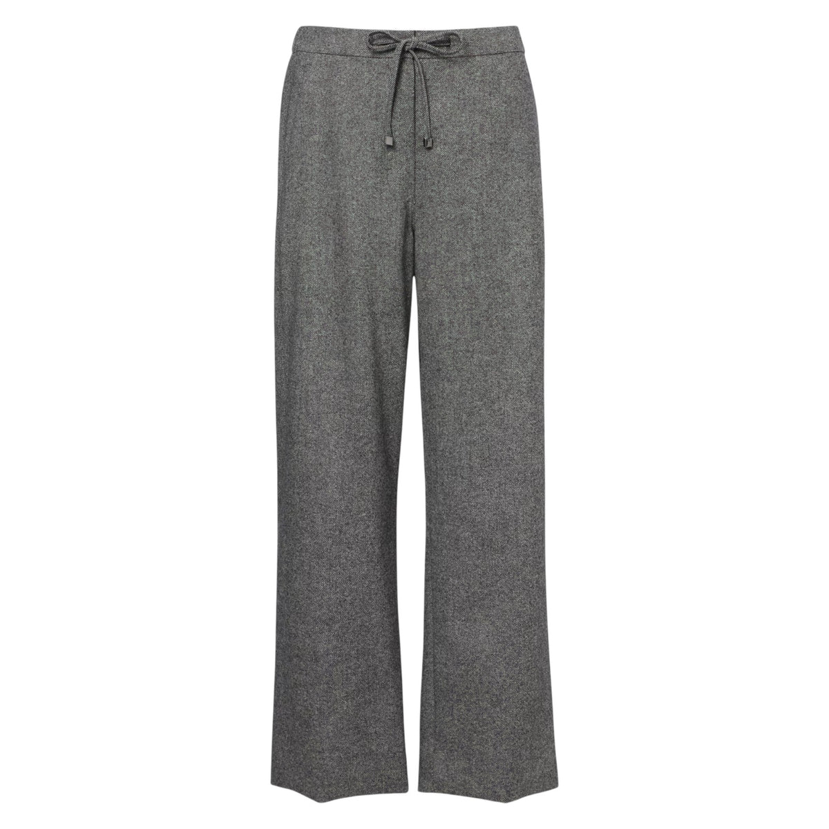 Trousers MAX MARA WOMAN LIVIO 002 