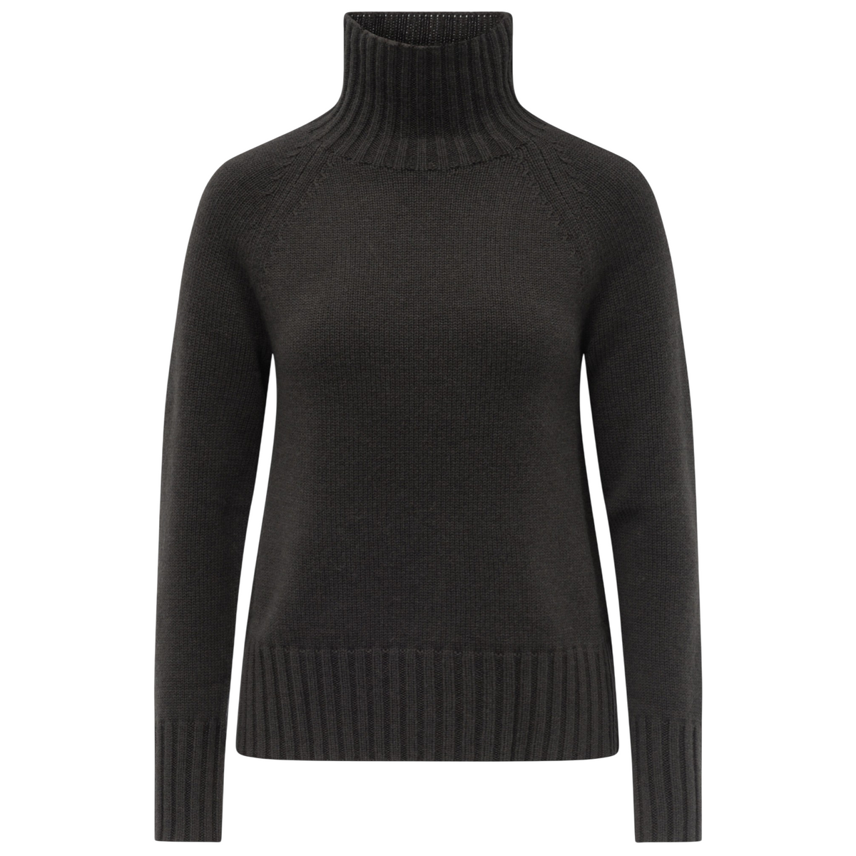 Sweater MAX MARA WOMAN MANTOVA 8 
