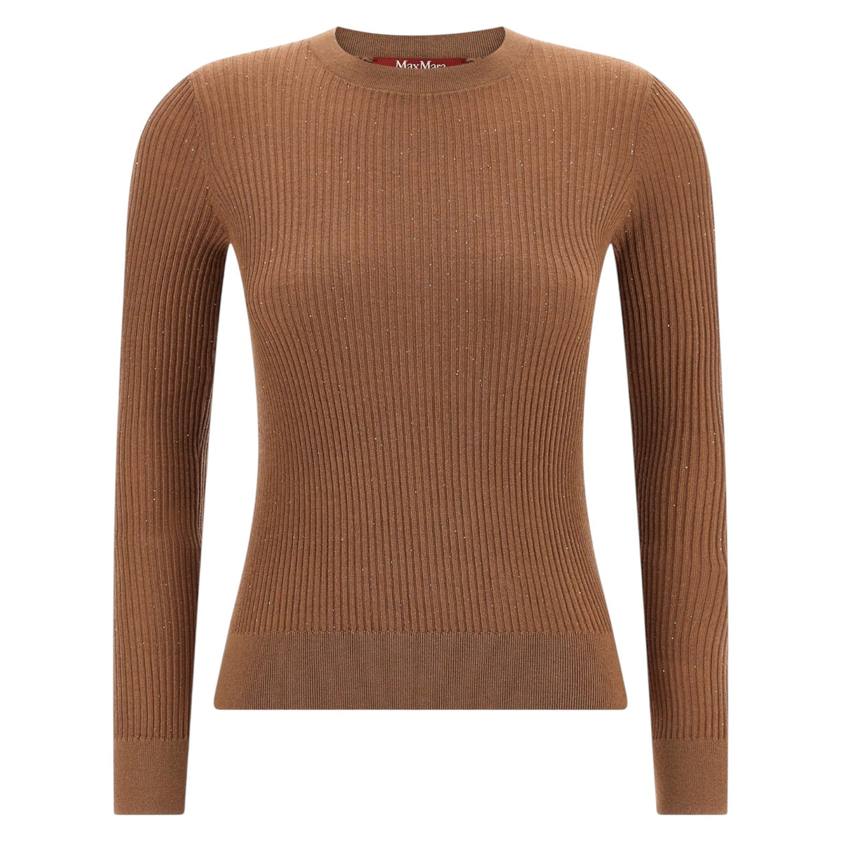 Sweater MAX MARA WOMAN MARABU 5 
