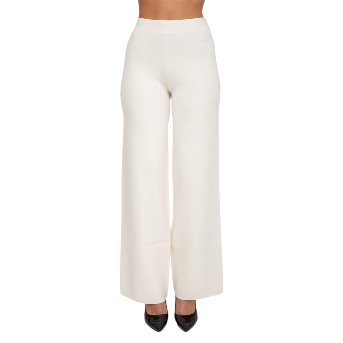 Pantalone MAX MARA Donna MARZIA 1 