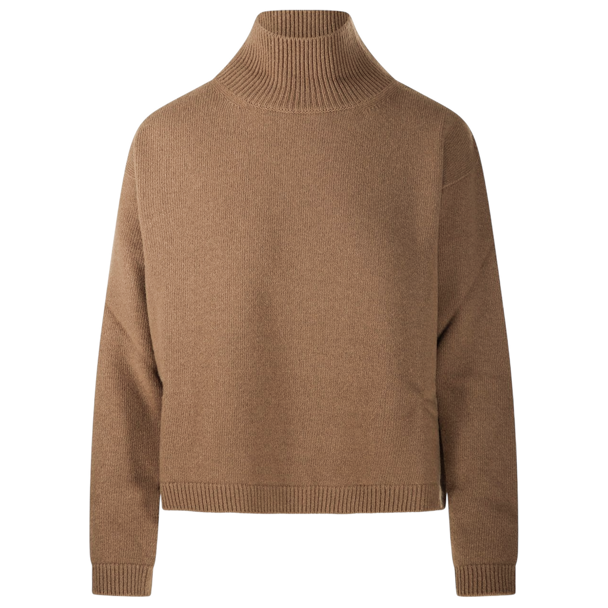 Sweater MAX MARA WOMAN MATTHEW 6 
