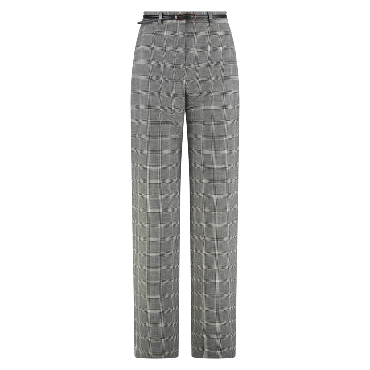 Trousers MAX MARA WOMAN MAZURKA 006 