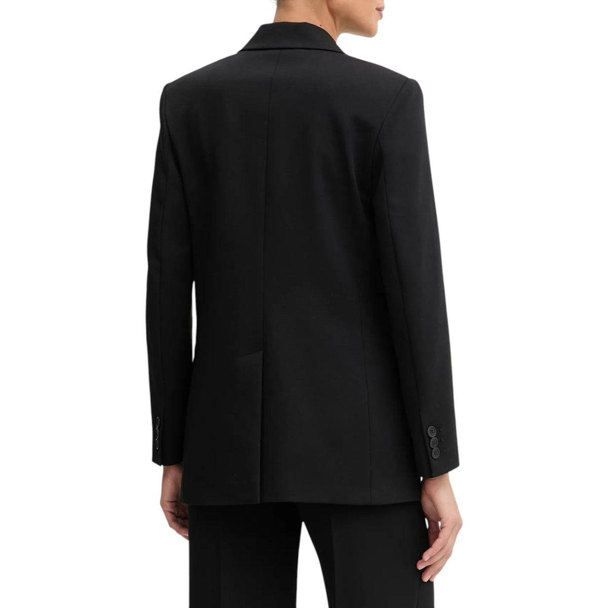 Blazer MAX MARA WOMAN MESSINA 005 