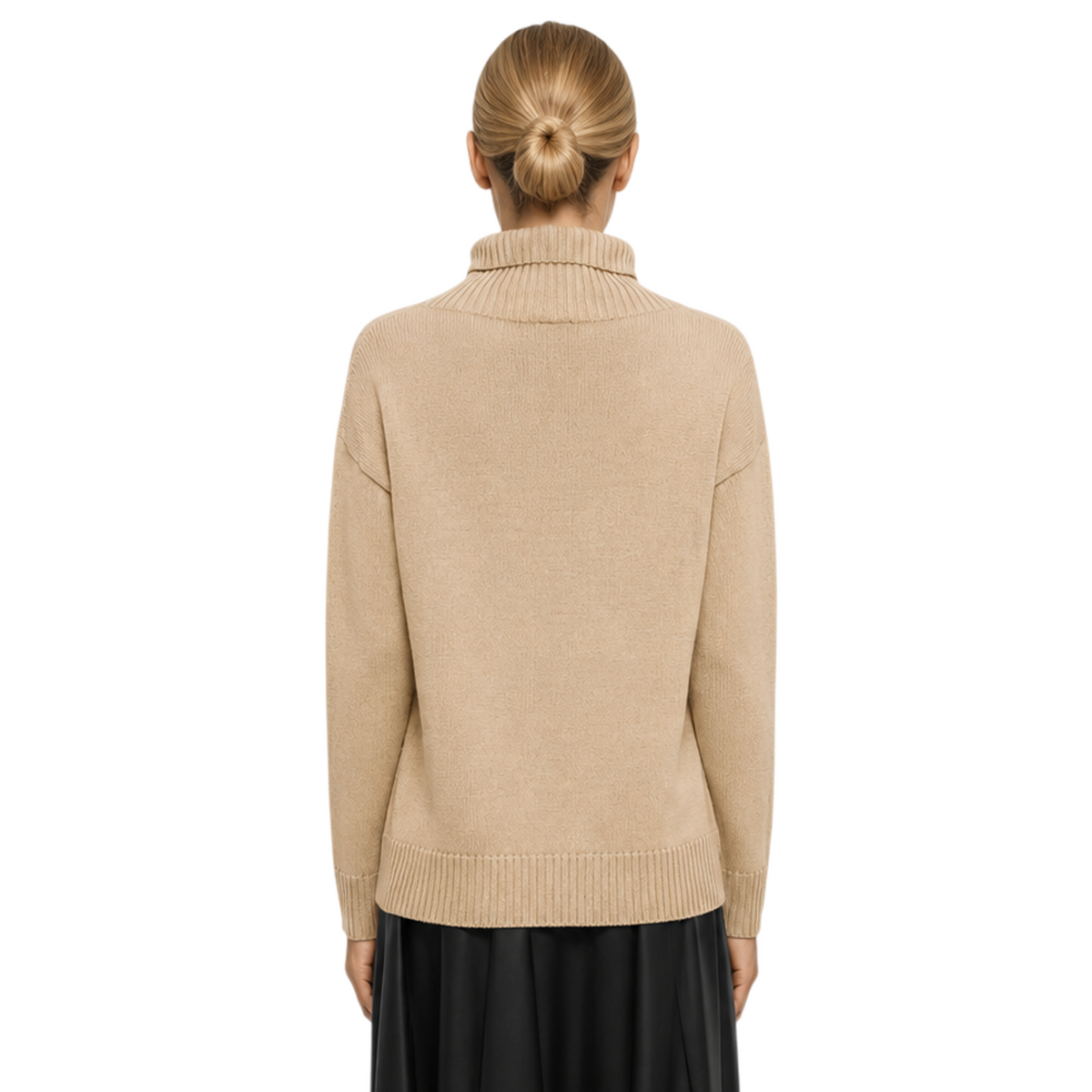 Sweater MAX MARA WOMAN MINO 2 