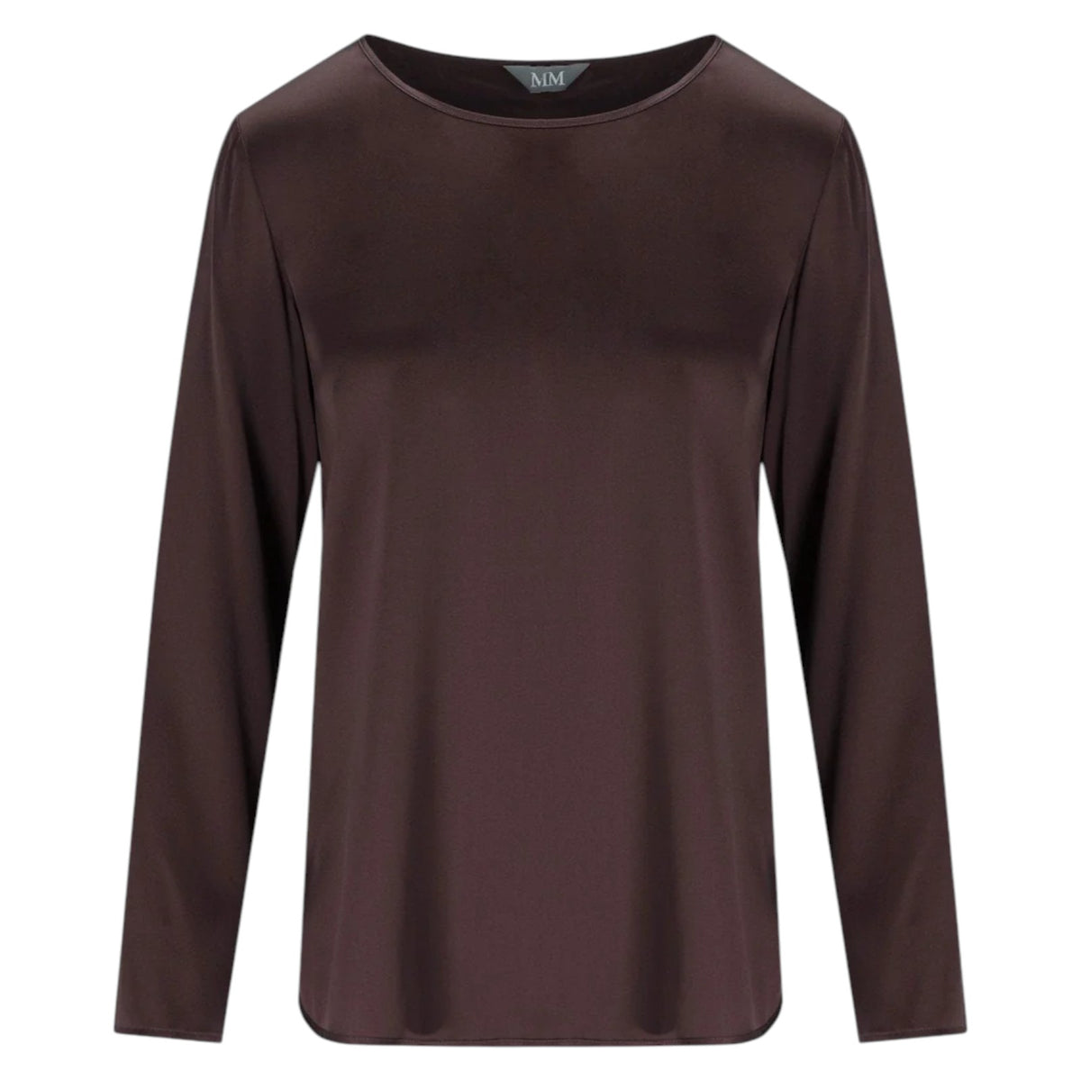 Blusa MAX MARA Donna MOLDAVA 023 