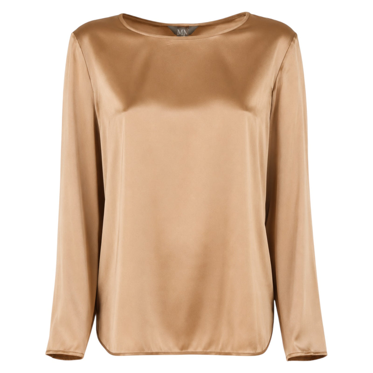 Blusa MAX MARA Donna MOLDAVA 024 