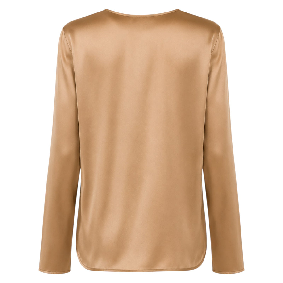 Blusa MAX MARA Donna MOLDAVA 024 
