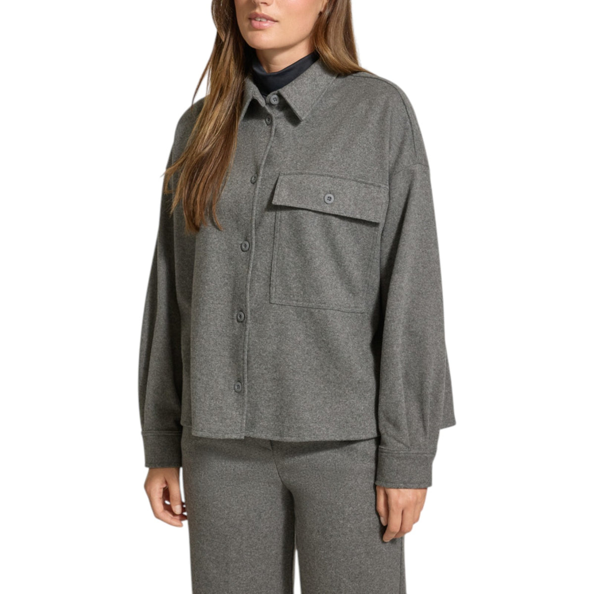 Camicia MAX MARA Donna NANCY 003 