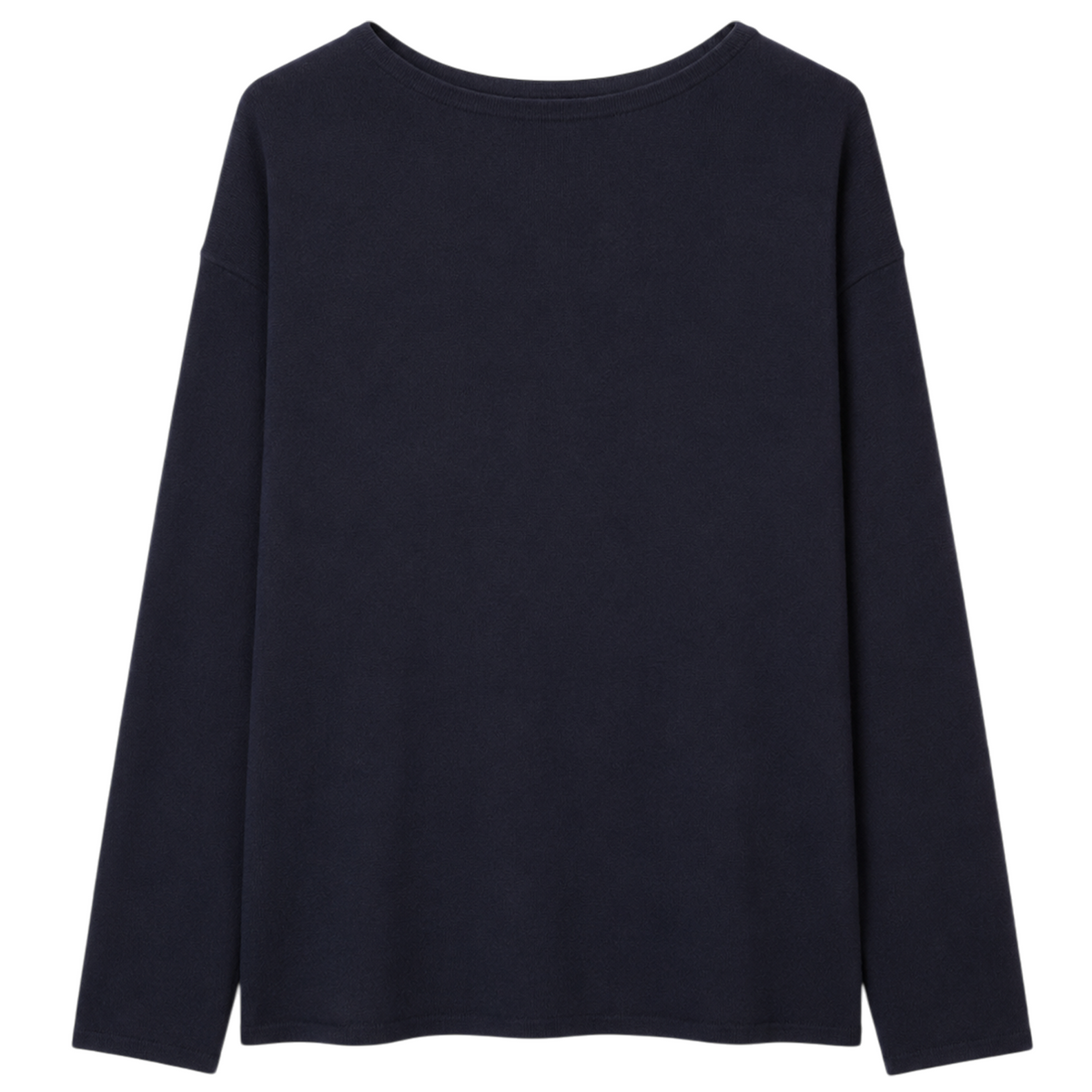 Maglione MAX MARA Donna NEBULA 004 