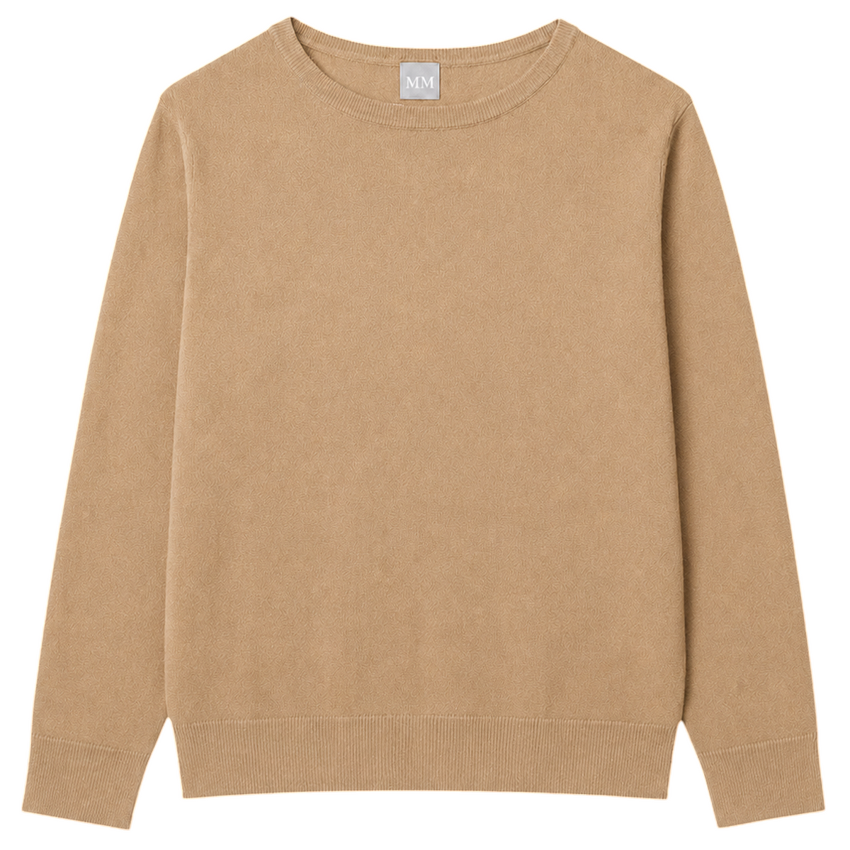 Maglione MAX MARA Donna NEBULA 005 