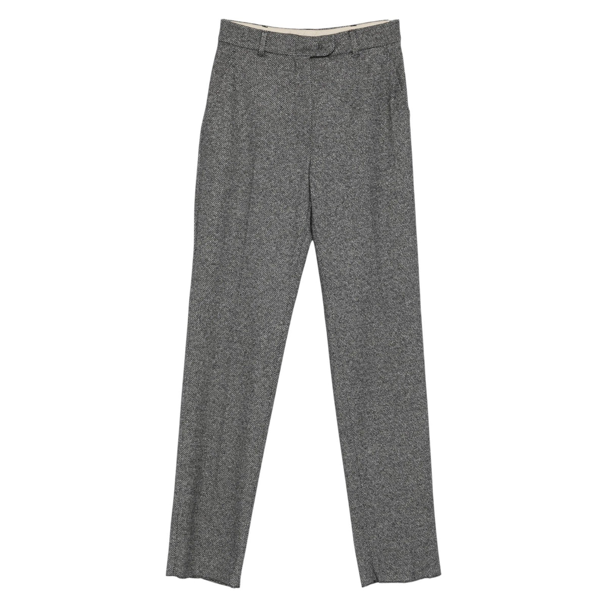 Pantalone MAX MARA Donna NEGUS 002 