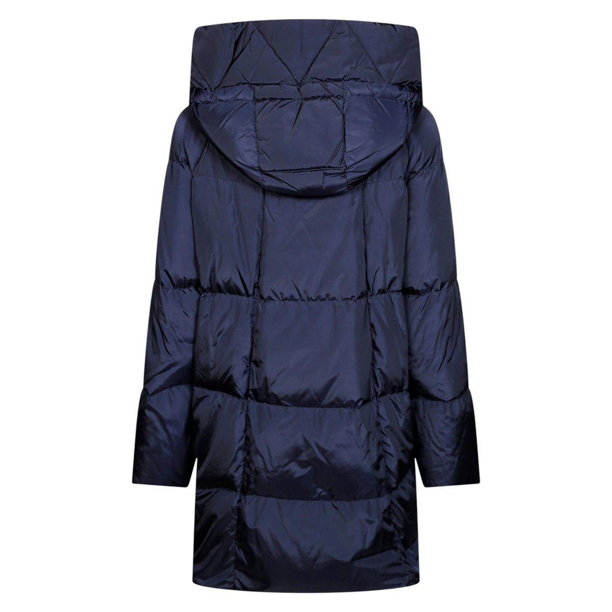 Jacket MAX MARA WOMAN NEWBEMBO 025 