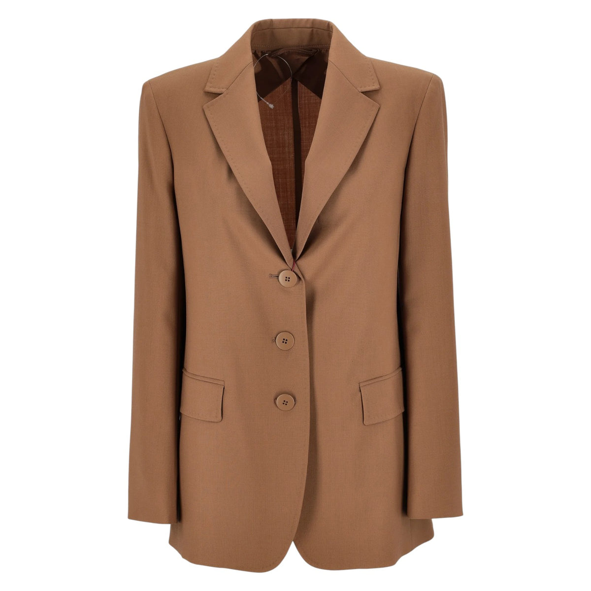 Blazer MAX MARA WOMAN NICE 026 