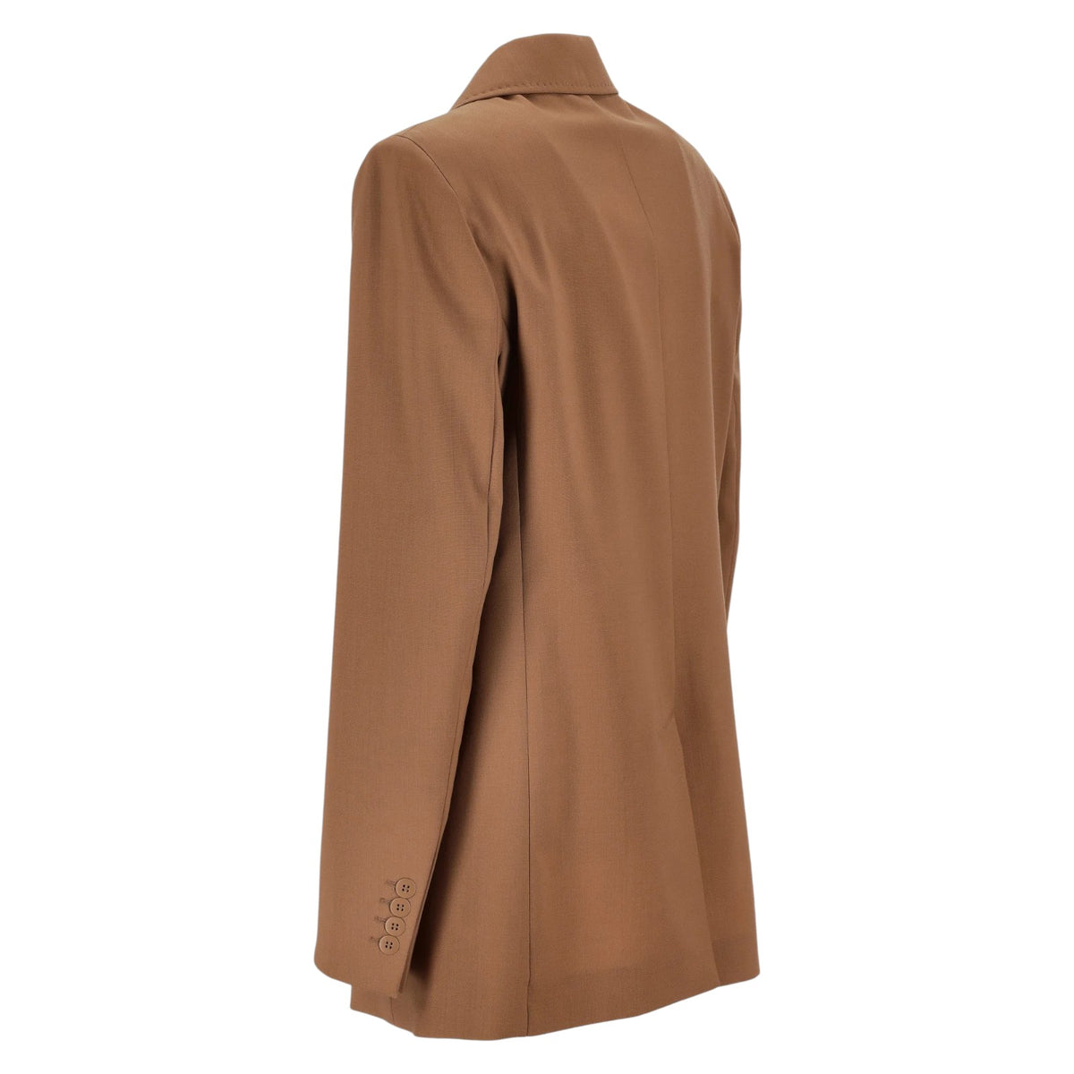 Blazer MAX MARA WOMAN NICE 026 