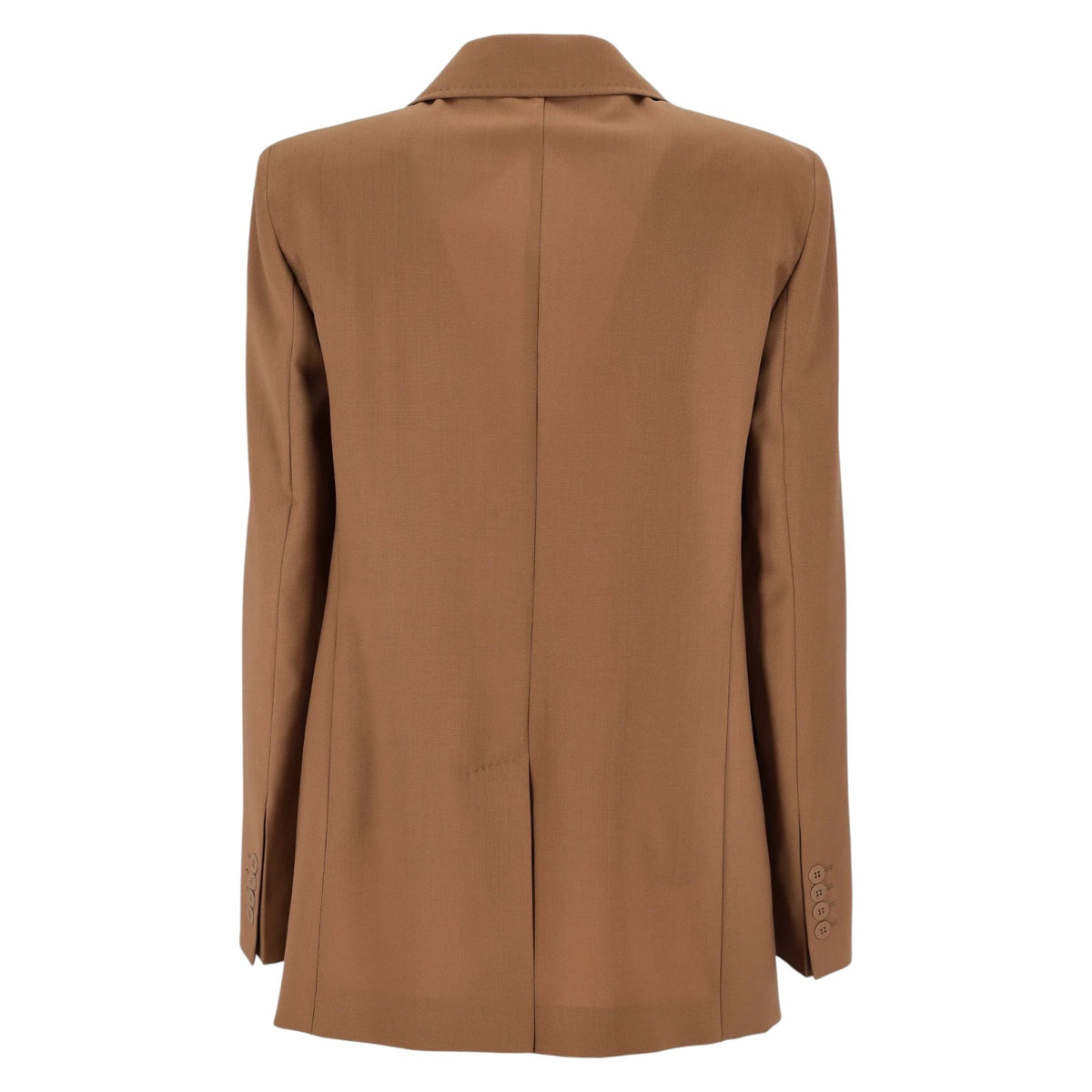 Blazer MAX MARA WOMAN NICE 026 