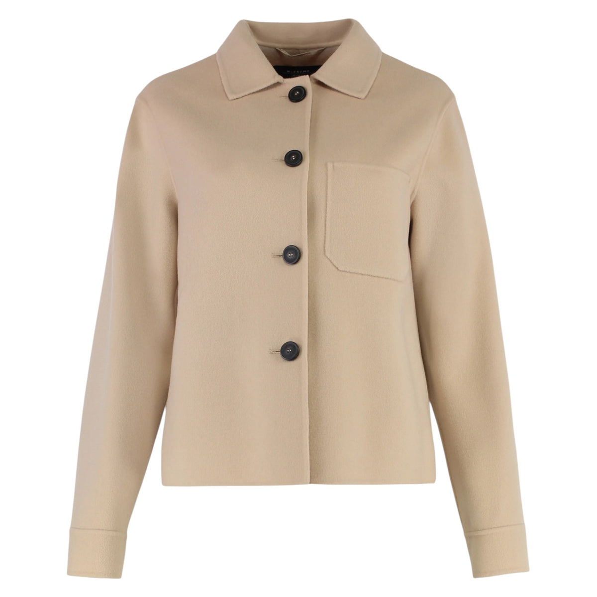Camicia MAX MARA Donna NORDICA 031 