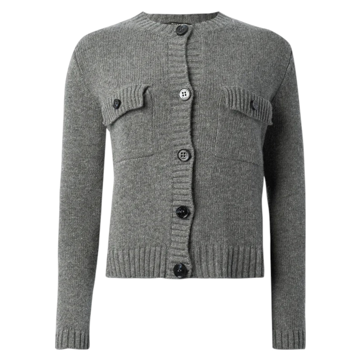 Cardigan MAX MARA Donna OLBIA 9 
