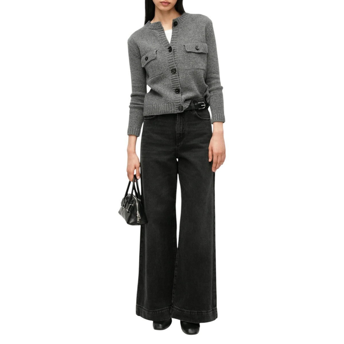 Cardigan MAX MARA Donna OLBIA 9 