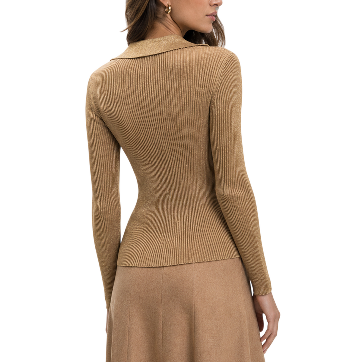 Maglione MAX MARA Donna ONDATA 1 