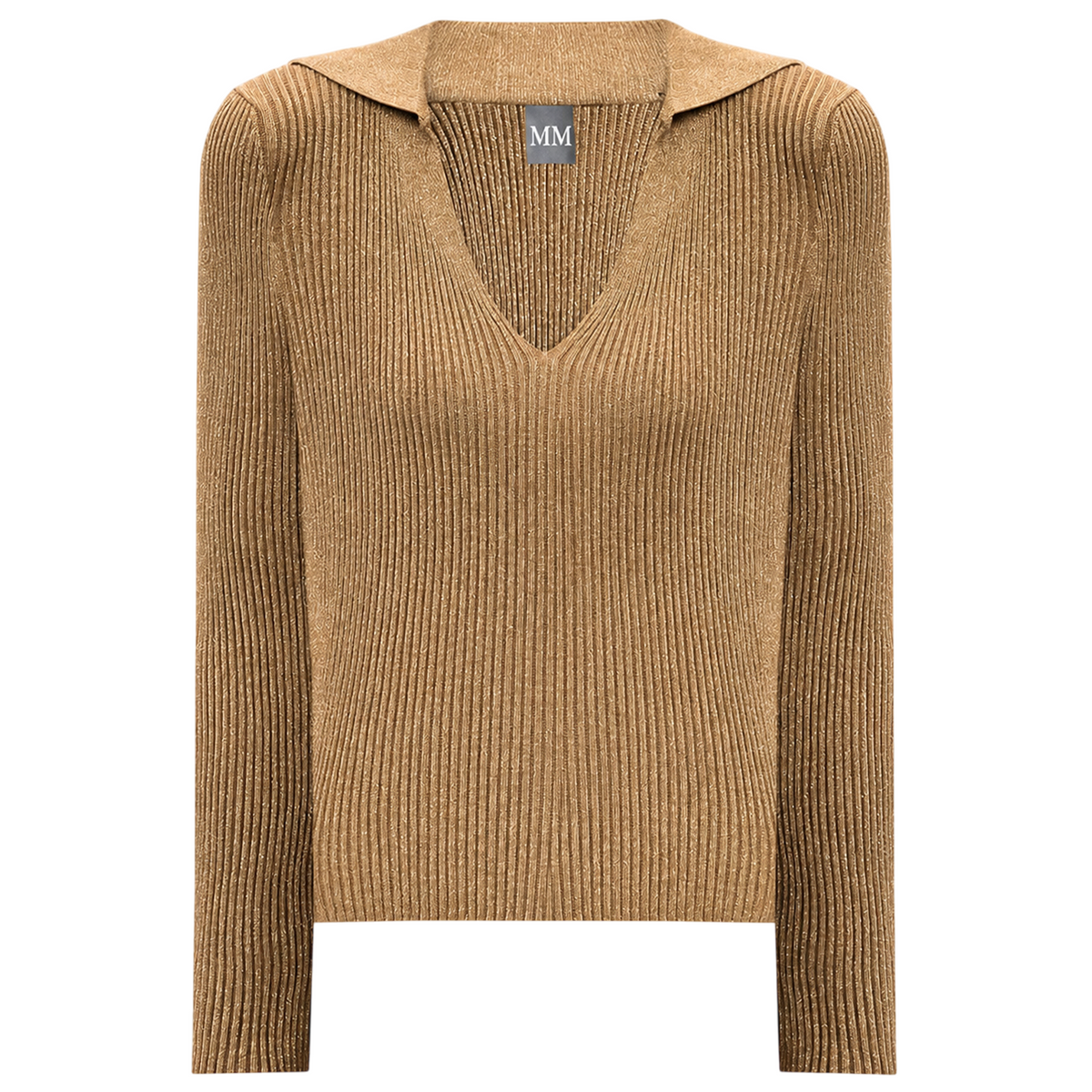 Maglione MAX MARA Donna ONDATA 1 