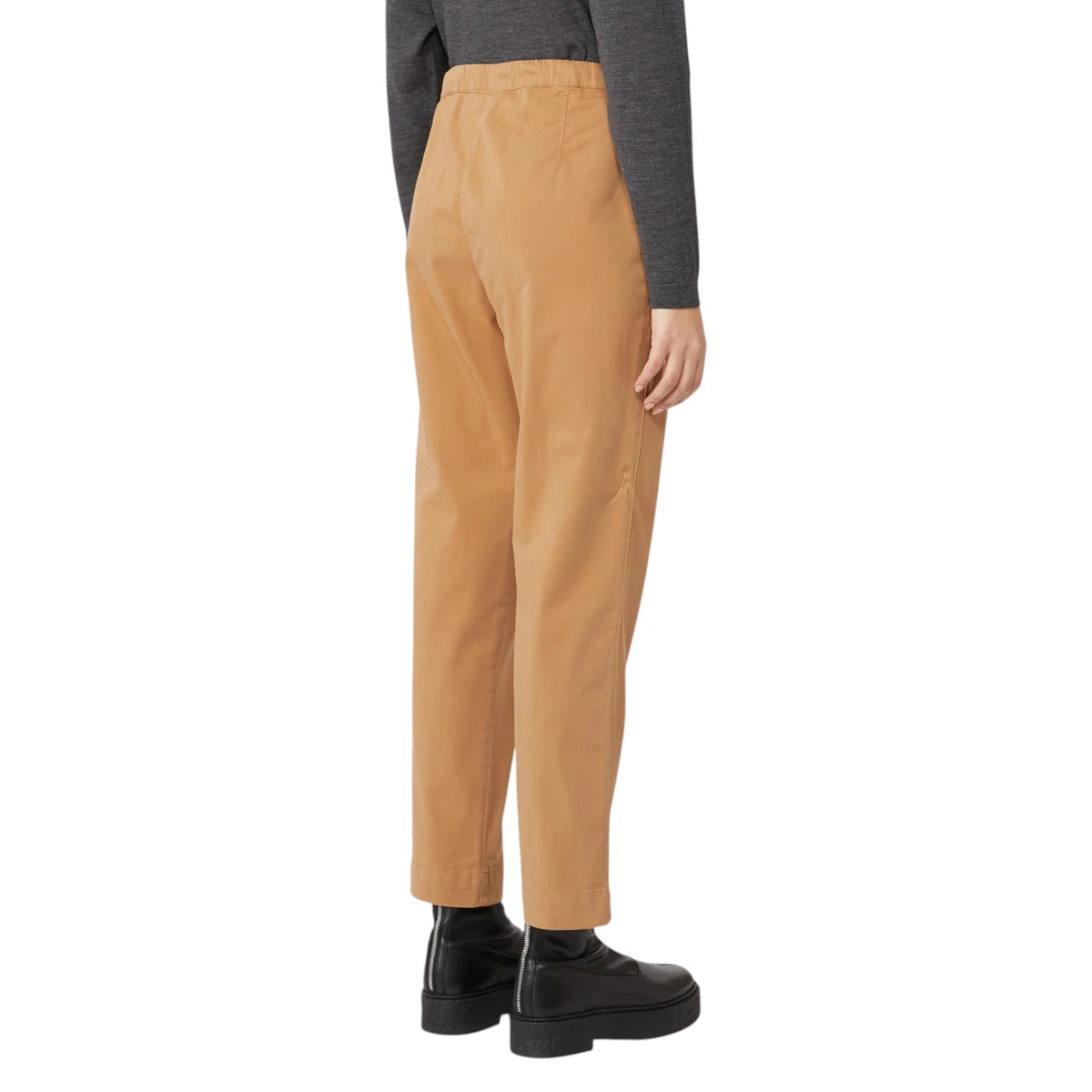 Pantalone MAX MARA Donna PARCO 002 