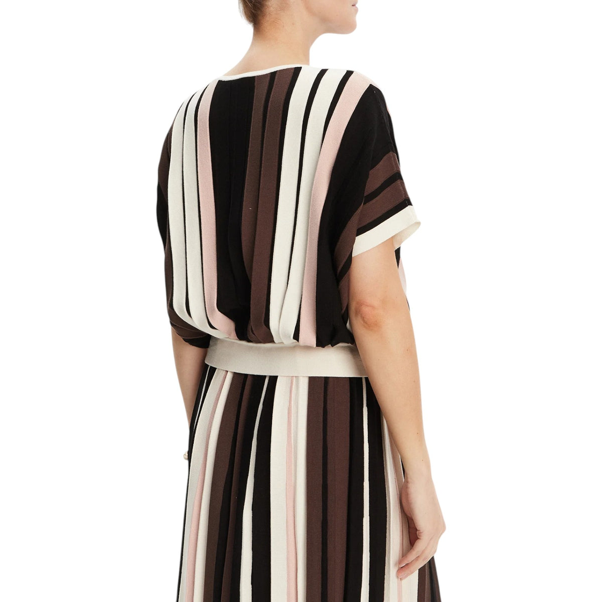 Sweater MAX MARA WOMAN PEGOLA 17 