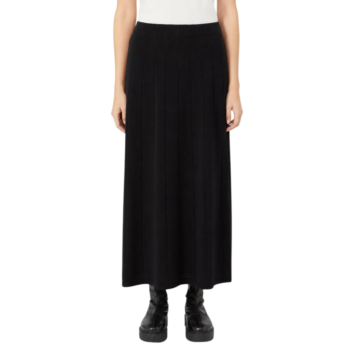 Gonna MAX MARA Donna PEONIE 8 