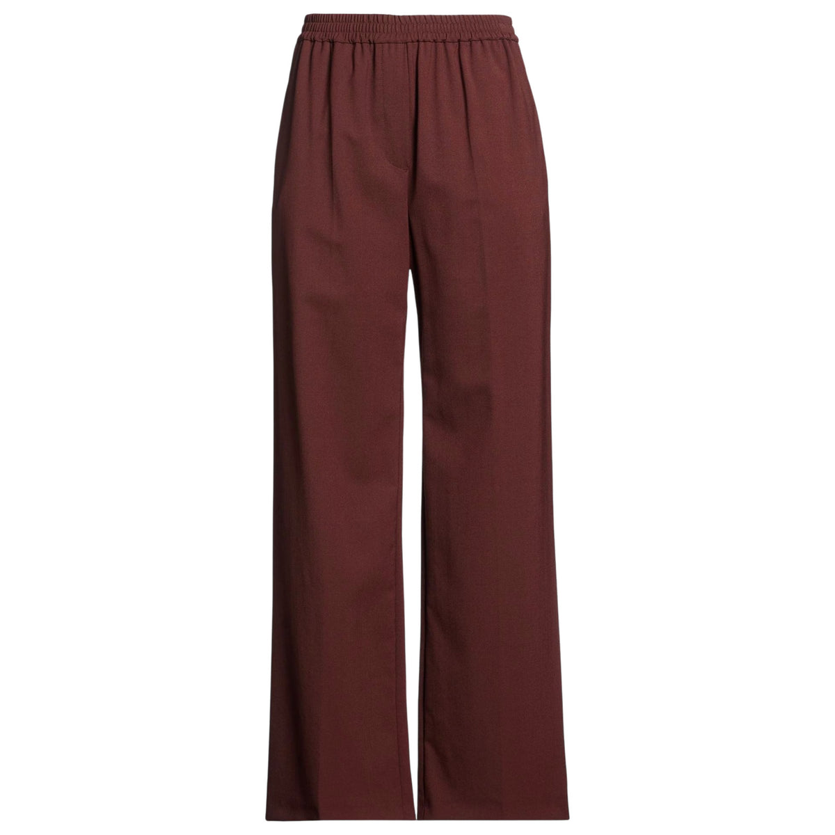 Pantalone MAX MARA Donna PETRA 010 