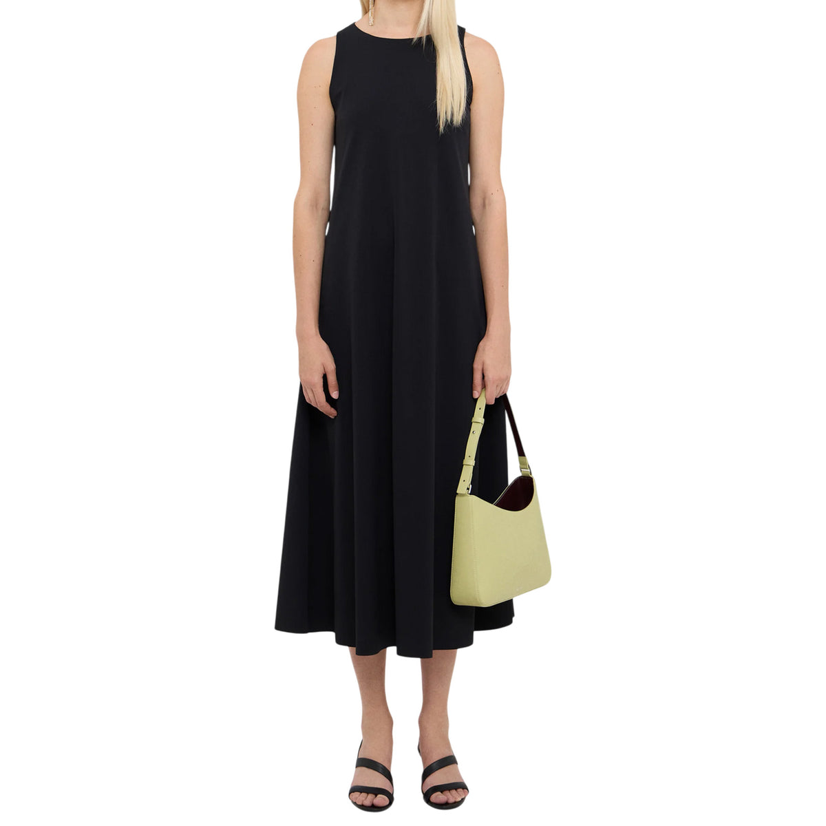 Abito MAX MARA Donna PIER 3 
