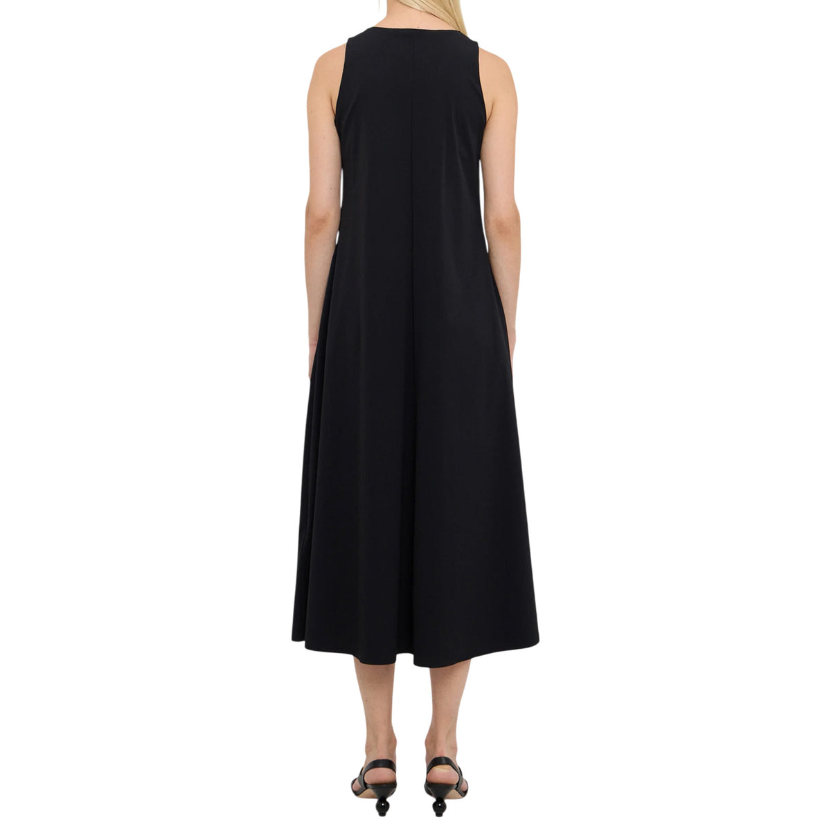 Abito MAX MARA Donna PIER 3 