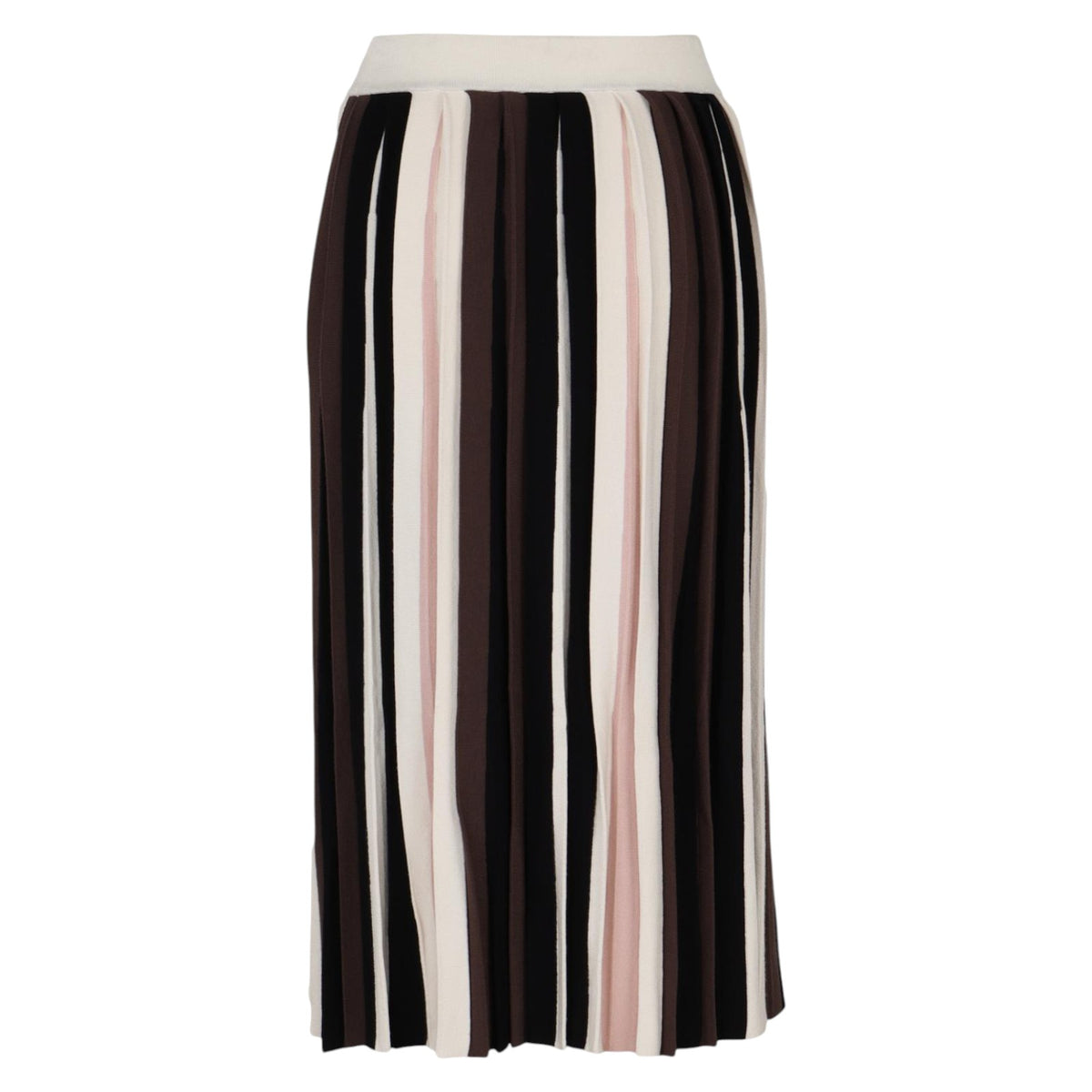 Skirt MAX MARA WOMAN PLEIADI 17 