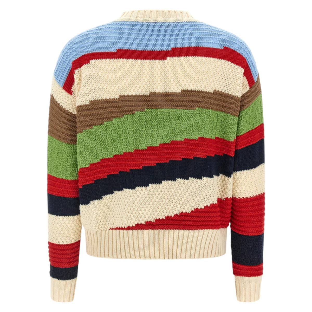 Maglione MAX MARA Donna POLO 1 